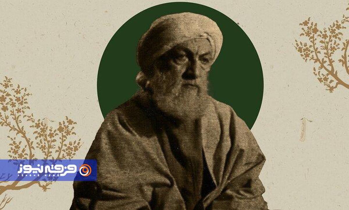 «یونس بن عبدالرحمان» مبارز جریان واقفیه و مبلغ امامت امام رضا(ع)