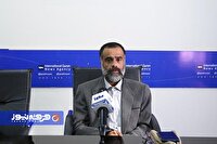 الگوگیری از مناظرات دینی امام رضا(ع)؛ آگاهی کامل از متون مقدس ادیان