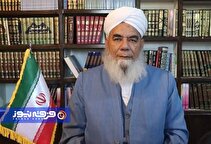 وحدت و تقریب موضع مشترک مذاهب اسلامی و ادیان آسمانی است