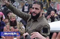 کمک مالی آغاخان به رژیم جولانی؛ حمایت از پلورالیسم یا مشروعیت‌بخشی به خشونت؟