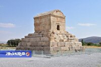 ۷ آبان؛ روز کوروش یا روز جعل؟ پشت‌پرده یک شایعه از سوی ناسیونالیست‌ها