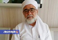 اقدامات عاجل جهان اسلام می تواند خطرات آینده دشمنان را خنثی نماید