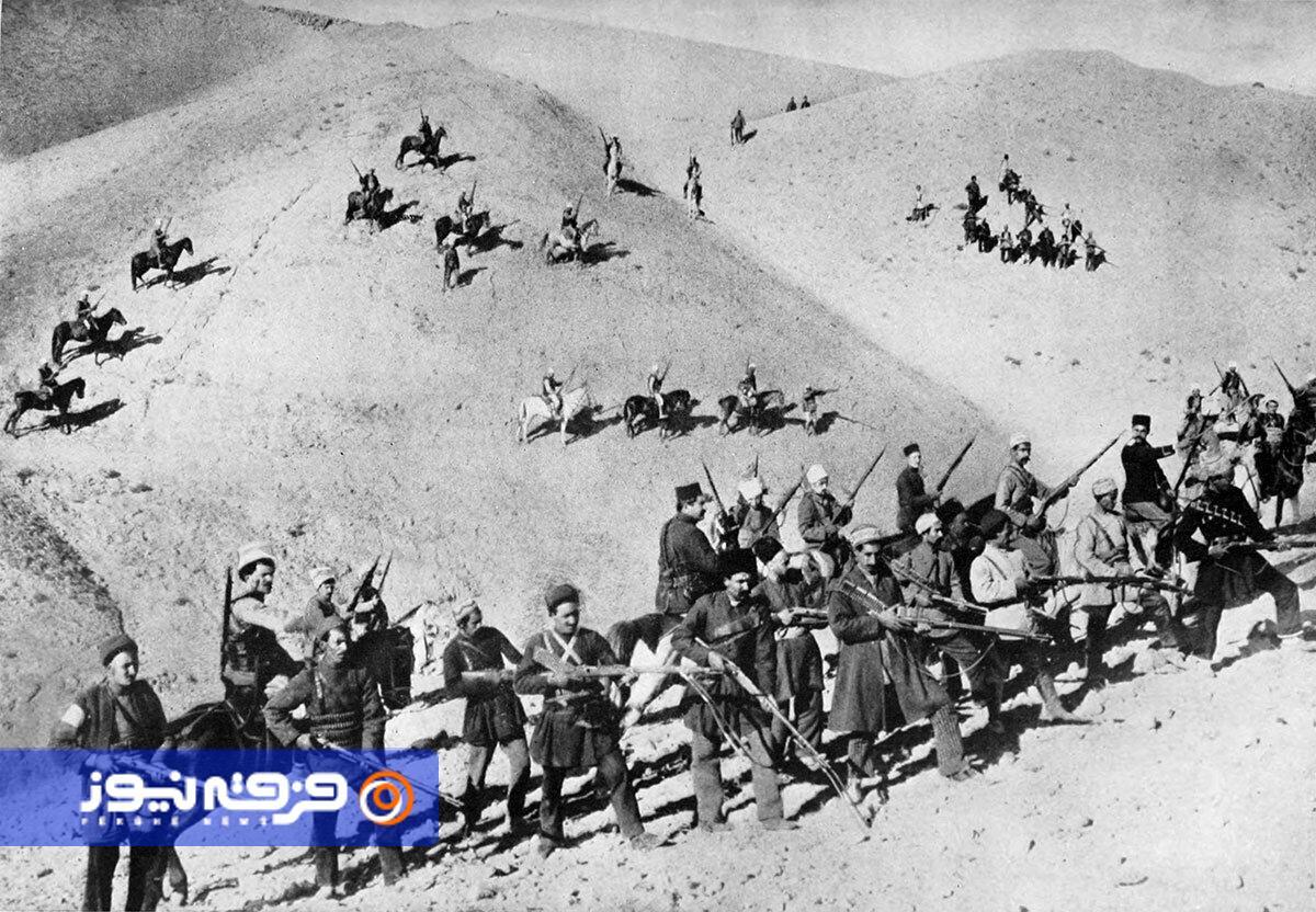 مراجع شیعی،حافظان استقلال کشورهای اسلامی مراجع شیعی،حافظان استقلال کشورهای اسلامی