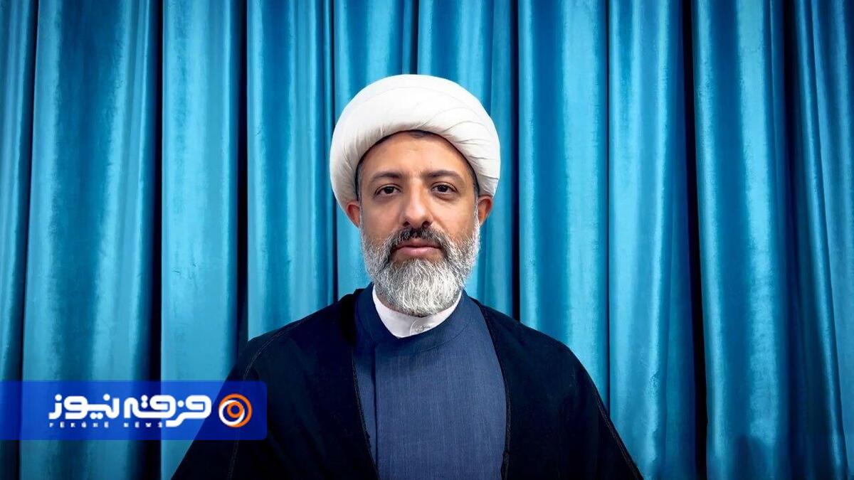 روز جهانی کوروش محصور اسطورهسازی نمادین / ایدئولوژی باستانگرایی از دوران پهلوی روز جهانی کوروش محصور اسطورهسازی نمادین / ایدئولوژی باستانگرایی از دوران پهلوی