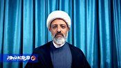 روز جهانی کوروش محصور اسطوره‌سازی نمادین / ایدئولوژی باستان‌گرایی از دوران پهلوی