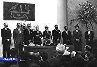 جامعه کوچک، ادعاهای بزرگ؛ تحلیل میدانی از بازتاب آماری بهائیت در رسانه‌های رسمی