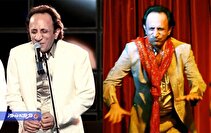 شومنِ توهم‌زده؛ توهم پادشاهی یک شومن فراری!