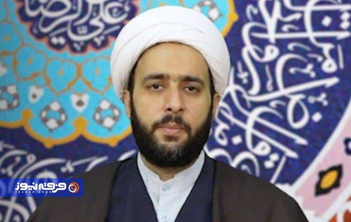 مطلوب و بی نقص نشان دادن مسئله باستان گرایی / نفی هویت اسلامی