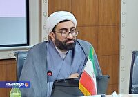 حرکت جریان‌های معاند به سمت پرستش کوروش / عدم وجود یک روایت صحیح در خصوص شخصیت کوروش