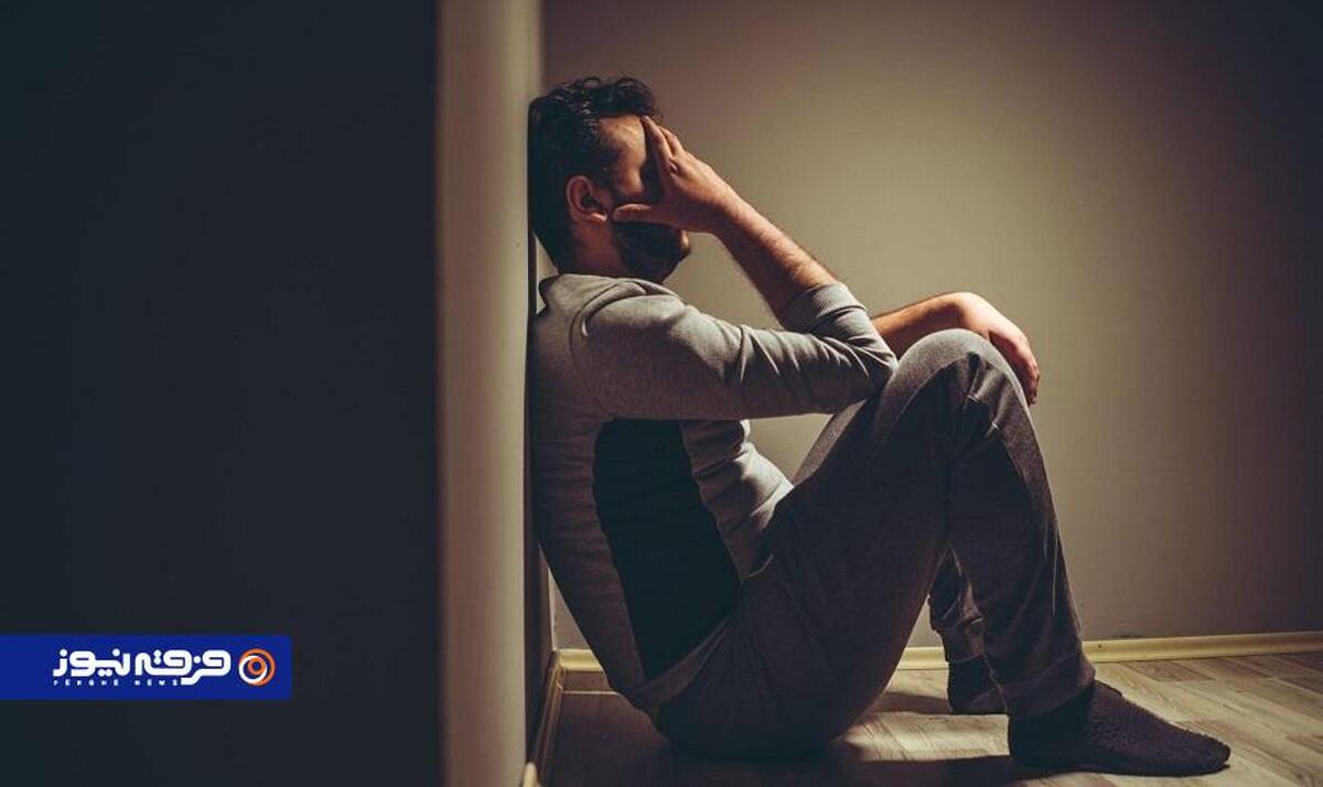 آسیبهای اجتماعی و روانی؛ عرفان حلقهای که زندگی را تکهتکه میکند آسیبهای اجتماعی و روانی؛ عرفان حلقهای که زندگی را تکهتکه میکند