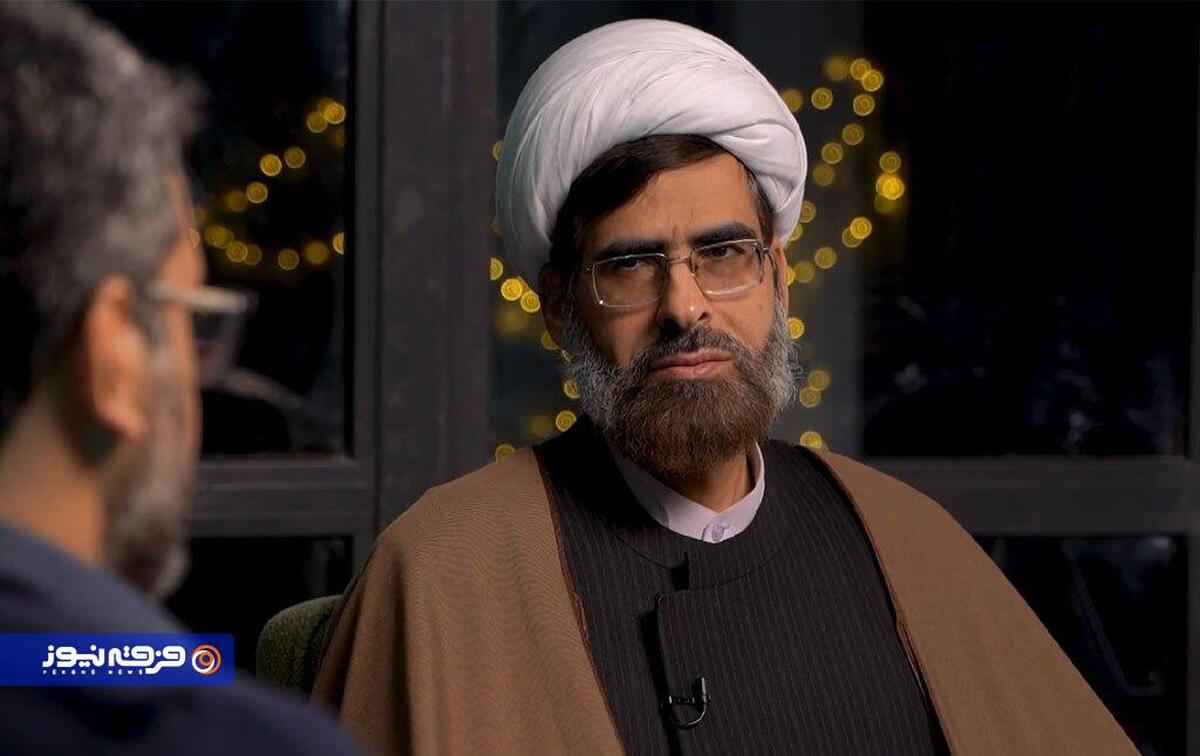 الحاد عملگرا و اخلاق سکولار؛ نقد دین از منظر پیامدهای عملی الحاد عملگرا و اخلاق سکولار؛ نقد دین از منظر پیامدهای عملی