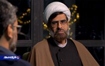 الحاد عمل‌گرا و اخلاق سکولار؛ نقد دین از منظر پیامدهای عملی