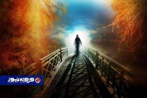 کدام کشورها به جهان پس از مرگ، باور بیشتری دارند؟