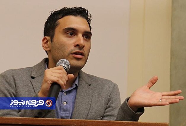 آرمین نوابی؛ چهره آتئیست در پویش‌های رسانه‌ای علیه ایران