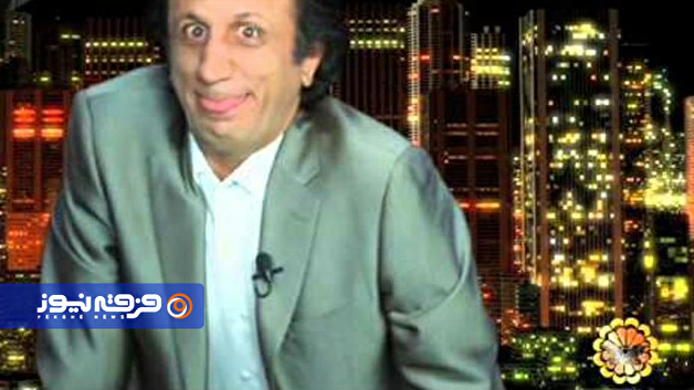 لیدر دلقک ری استارت؛ منجی یا مزدور