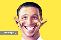 یوگای خنده؛ از جذابیت ظاهری تا پیامدهای مغفول علمی و فرهنگی