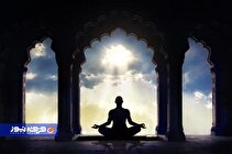 نقد مدیتیشن در یوگا از منظر انسان‌شناسی و معرفت‌شناسی اسلامی