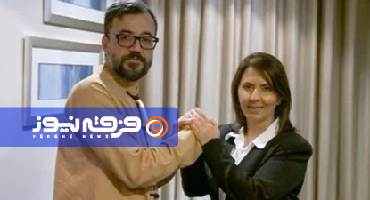 دراویش صهیونیستی؛ شریک خاموش جنایات رژیم صهونیستی در جنگ ۱۲ روزه!