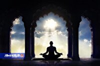 نقد مدیتیشن در یوگا از منظر انسان‌شناسی و معرفت‌شناسی اسلامی