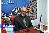 درگذشت عبدالعزیز ساشادینا، استاد برجسته مطالعات اسلامی و شیعه‌پژوهی