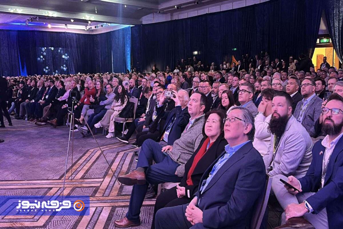 هزار کشیش صهیونیستی در تل‌آویو؛ تلاش برای نجات صهیونیسم مسیحی از فروپاشی