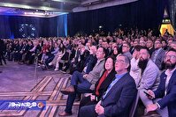 هزار کشیش صهیونیستی در تل‌آویو؛ تلاش برای نجات صهیونیسم مسیحی از فروپاشی