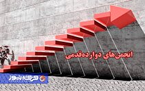 نقد الهیاتی و کلامی انجمن‌های دوازده‌قدمی با تأکید بر مبانی توحیدی و انسان‌شناسی اسلامی