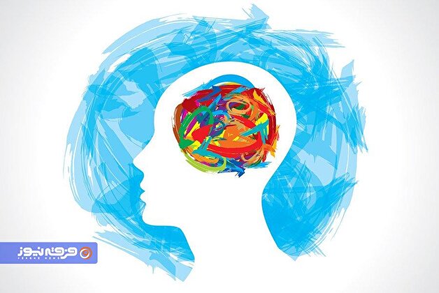 از دین تا سلامت؛ ارزیابی تأثیر انواع دینداری بر بهزیستی فردی