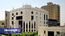 «ضریح‌ها حرام نیستند!»؛ فتوای تند دارالافتاء مصر علیه تفرقه‌طلبان