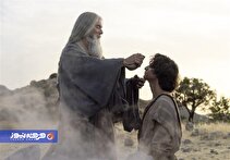 چرا تاریخ‌سازی برای حضرت داوود(ع) ابرپروژه سینمای صهیونیستی است؟