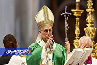 انتقاد پاپ از احساسات ضد اسلامی در اروپا و آمریکا