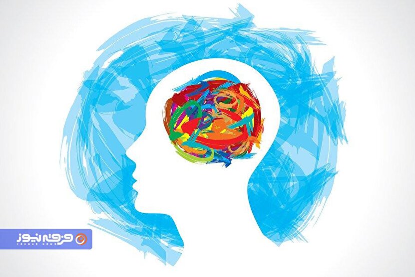 از دین تا سلامت؛ ارزیابی تأثیر انواع دینداری بر بهزیستی فردی