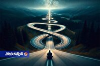 مثبت‌نگری واقع‌گرا؛ از توهم تا حقیقت