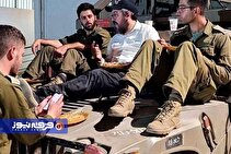 کشته شدن حاخام اسرائیلی در حمله سیدنی