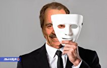 اعترافات از دل فرقه؛ مکاتباتی که استخوان‌بندی «عرفان حلقه» را فرو ریخت