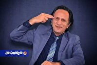 دلقک ری‌ استارت؛ بازی با جان مردم برای جاه‌طلبی شخصی