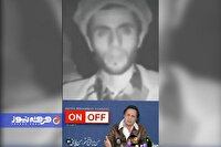 هم‌صدایی ری‌ استارت با جندالشیطان