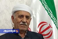 اهانت به قرآن کریم نشانه دشمنی دیرینه قدرت‌های جهانی با اسلام است