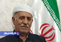 اهانت به قرآن کریم نشانه دشمنی دیرینه قدرت‌های جهانی با اسلام است