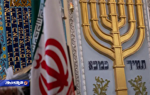 وقتی همدردی به پروژه سیاسی تبدیل می‌شود؛ روایت‌سازی ایران‌وایر از یهودیان ایران