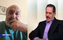 جنگ رهبران معنوی؛ وقتی نقاب عرفان می‌افتد و بازار قدرت عیان می‌شود