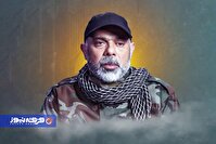 همسویی فرقه دارویش صهیونیستی با پروژه صهیونیستی علیه مقاومت