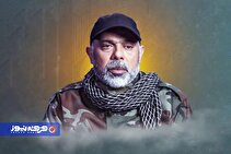 همسویی فرقه دارویش صهیونیستی با پروژه صهیونیستی علیه مقاومت