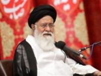 هشدار علمالهدی در مورد تحجرگرایی در حوزههای علمیه