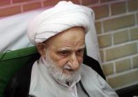  آیت‌الله بهجت: رساله را بخوانید و بفهمید و به آن عمل کنید
