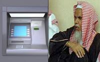 مفتی وهابی رکورد فتواهای خنده دار را شکست