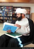 دلیل بدعت ‌بودن «قمه‌زنی»/ در عزاداری گرفتار اخباری‌گری هستیم - See more at: http://www.farsnews.com/newstext.php?nn=13930728000484#sthash.VCOCSP9V.dpuf