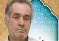 در گفت‌وگو با دوست نزدیک استاد پرورش مطرح شد؛
