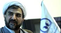 نهم ربیع آغاز زیستی نو در مقابله با تفرقه افکنی دشمنان