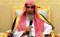 ازدواج زن شوهردار با مرد بیگانه جایز است!